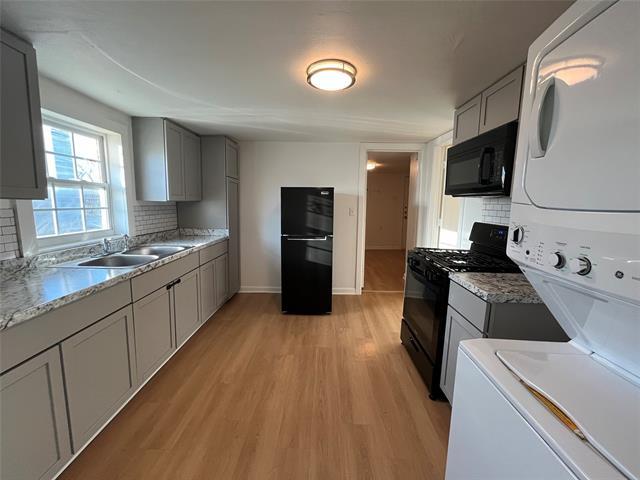 Foto del edificio - 5536 Goodman Ave