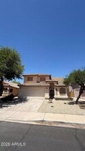 Building Photo - 2616 N 126th Dr
