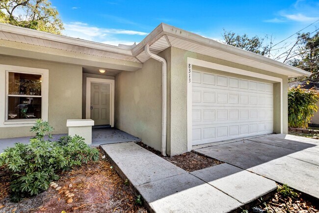 Foto del edificio - 3Bed 2Bath Single Family Home for Rent