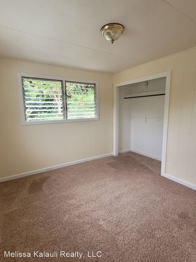 Building Photo - 3 br, 2 bath House - 27-471 Old Mamalahoa Hwy