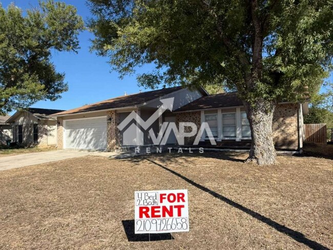 Foto del edificio - 774 Sawtooth Dr