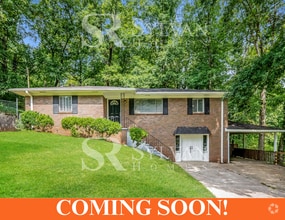 Building Photo - 904 Sherwood Forest Dr
