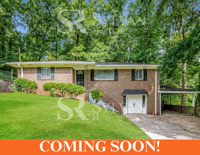 Primary Photo - This charming home is perfect for you!