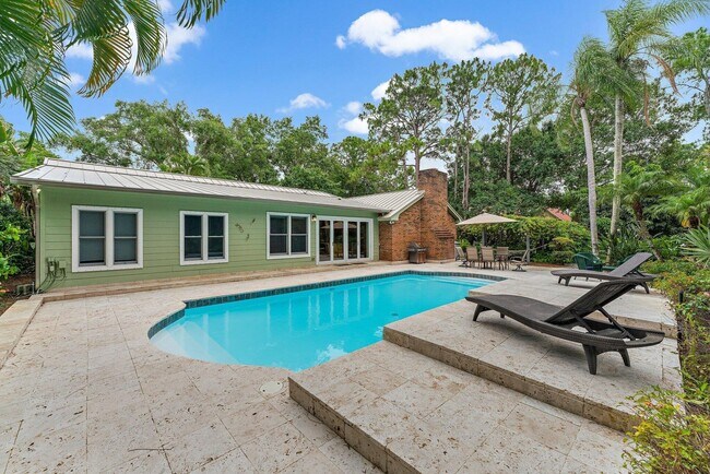 Foto del edificio - 10346 Trailwood Cir