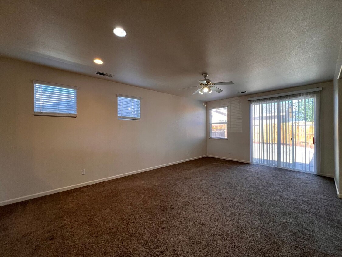 Foto principal - Mountain Rose Drive 1134-