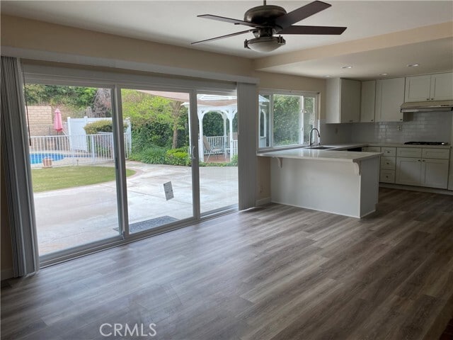 Foto del edificio - 2506 Rio Branca Dr