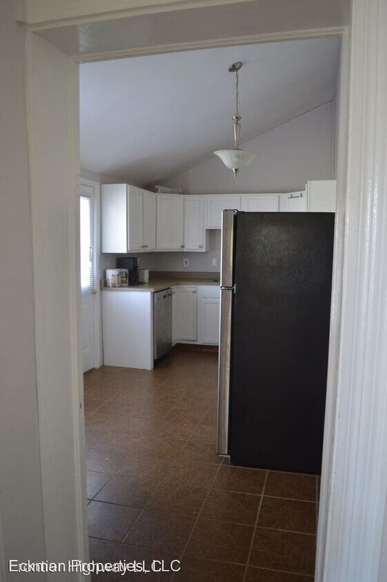 Foto del edificio - 3 br, 1 bath House - 159 E Loudon