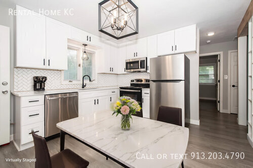 Foto del edificio - 940 S 57th St