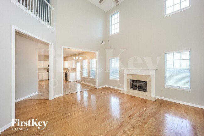 Building Photo - 3308 Summer Brooke Ln