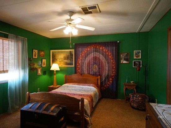 Building Photo - 471 W Vance Dr, Kanab, UT 84741