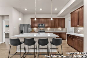 Foto del edificio - 413 Cowboy Peak