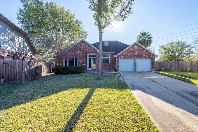 Building Photo - 13623 Bonilla Ln