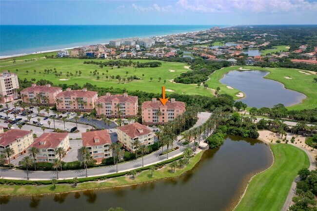 Foto del edificio - 35 Ocean Crest Way