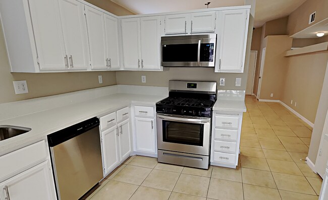 Building Photo - 3661 Lucky Horseshoe Ct