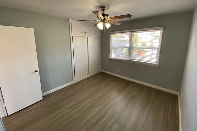 Building Photo - 3995 Inglewood Blvd