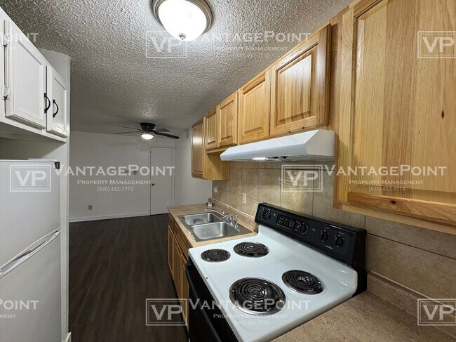 Foto del edificio - 2241 Imperial Ln