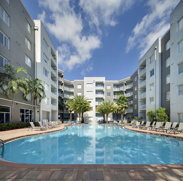 Bell Channelside Rentals Tampa, FL