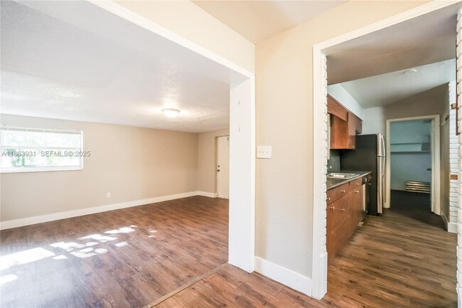 Building Photo - 5801 Royal Palm Blvd