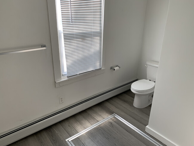 Building Photo - 6085 NY-22