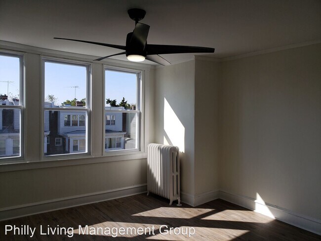 Building Photo - 3 br, 1 bath House - 1733 S Avondale Street