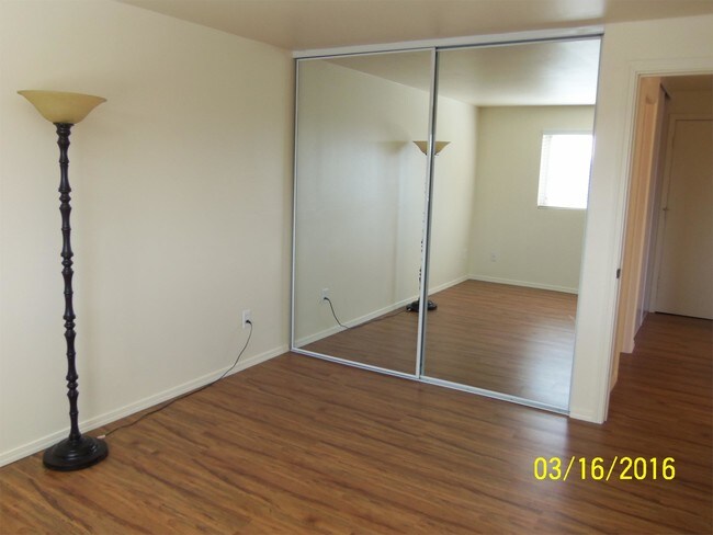 Foto del edificio - 4601 S Graham St