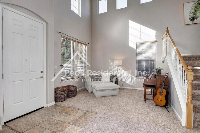 Building Photo - 4 br, 2.5 bath House - 5072 Westlake Parkway