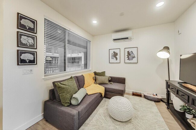 Foto del edificio - 411 29th St