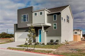 Foto principal - 15009 Ryman Rd