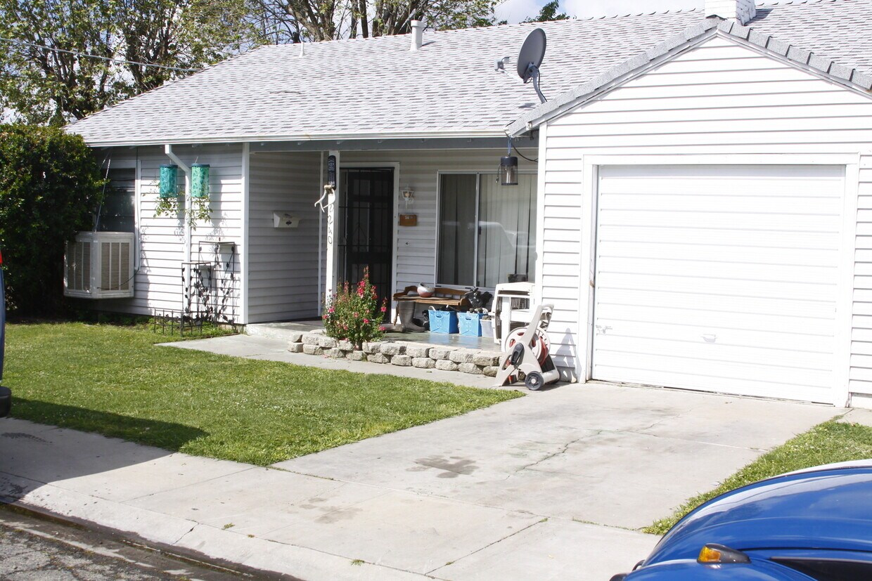 2240 Greely Dr, Marysville, CA 95901 House Rental in Marysville, CA