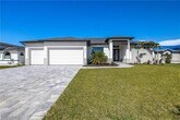 Foto principal - 2717 SW 46th Terrace