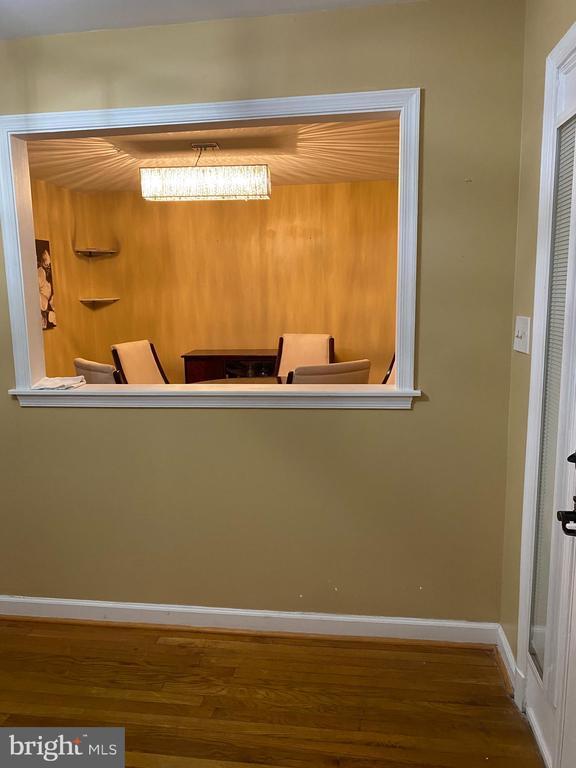 Foto del edificio - 3226 Spriggs Request Way