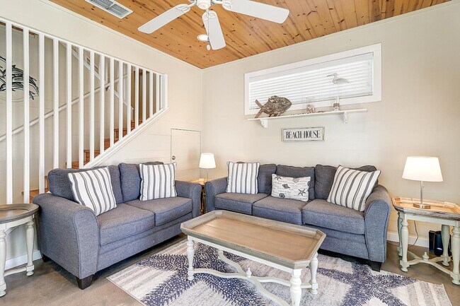 Foto del edificio - 2606 Eleventh Street-SI ID1023248P