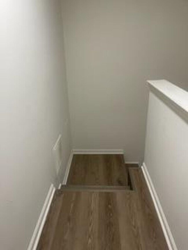 Building Photo - Stylish & Spacious 2-Bedroom Home in Memph...