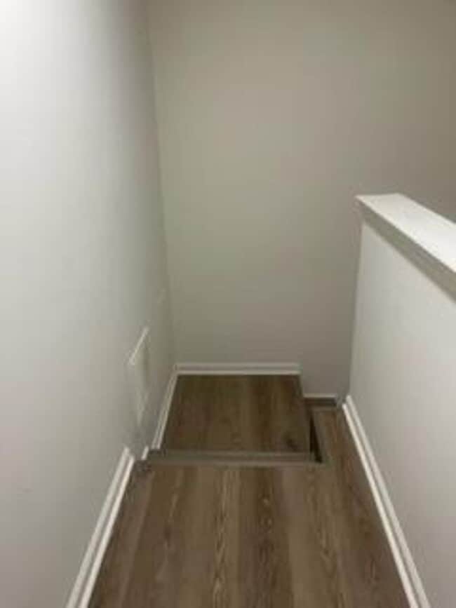 Foto del edificio - Stylish & Spacious 2-Bedroom Home in Memph...