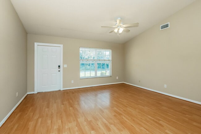 Building Photo - 4239 Dekle Ave