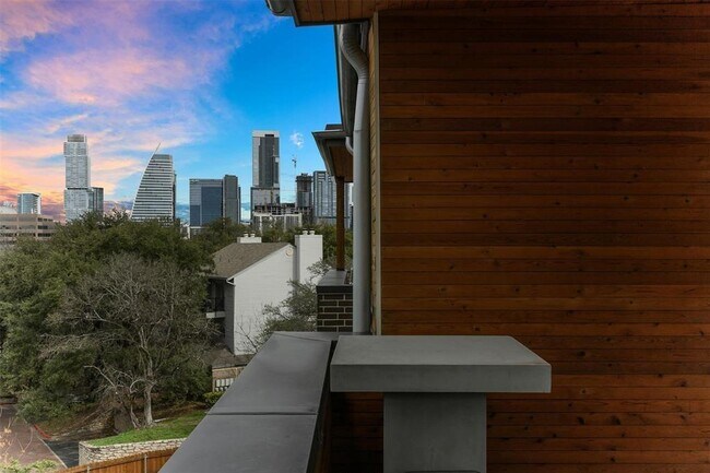 Foto del edificio - 900 S 2nd St
