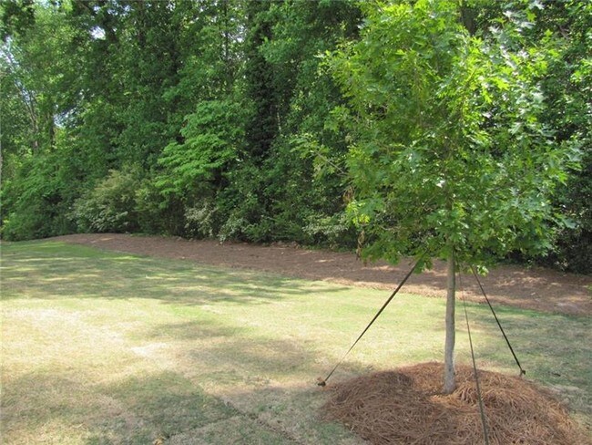 Foto del edificio - 1940 Bryant Park Ln