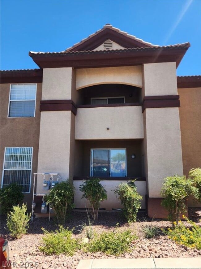 Building Photo - 231 W Horizon Ridge Pky