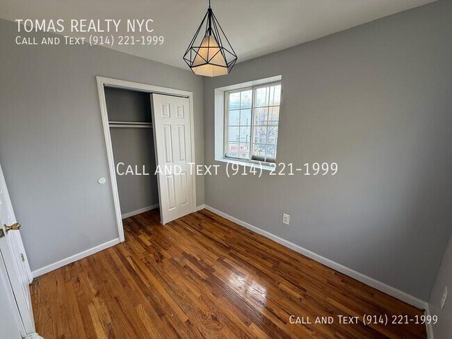 Foto del edificio - 794 Freeman St