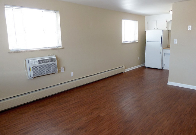 Foto del edificio - 1160 S Allison St