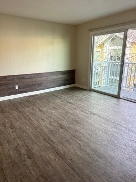 Foto del edificio - 755 14th Ave