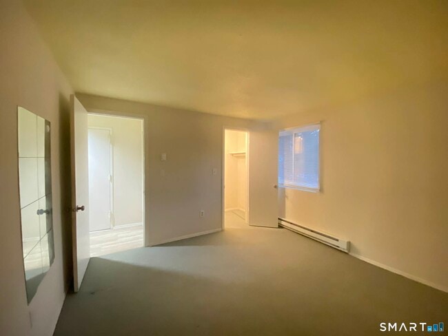 Foto del edificio - 7 Padanaram Rd