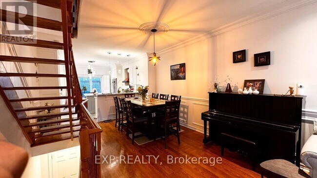 Building Photo - 43D Green Belt Dr