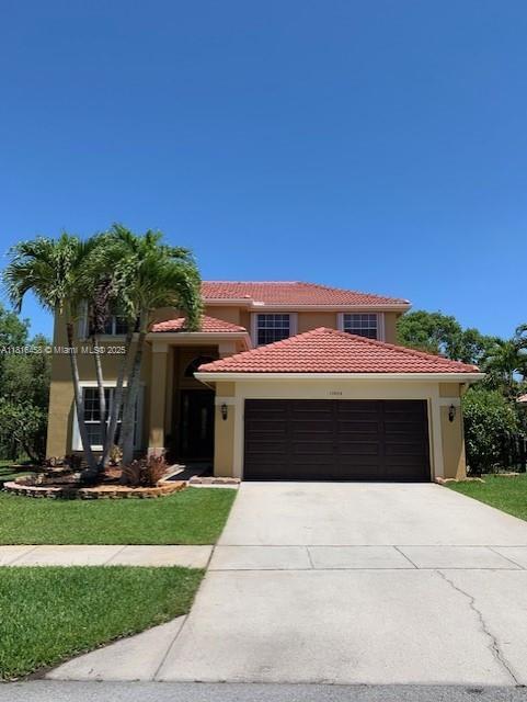 Foto principal - 17809 NW 16th St