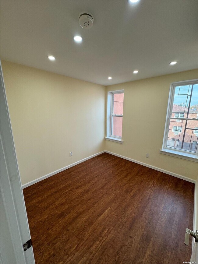 Building Photo - 60-03 56th Rd