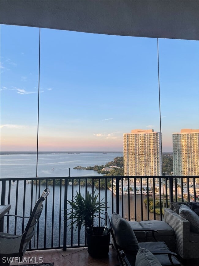 Building Photo - 2797 First St