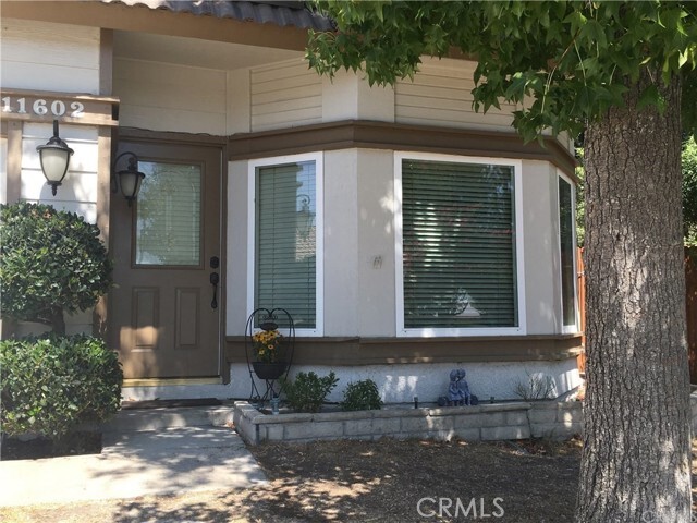 Building Photo - 11602 Mt Baldwin Ct