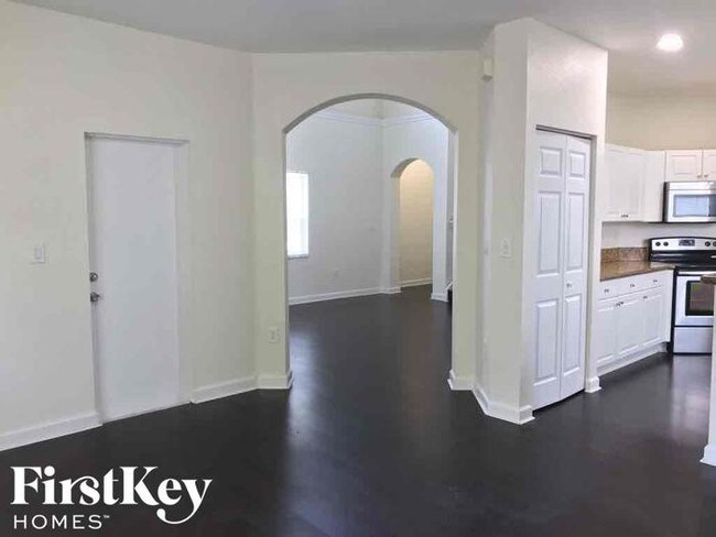 Foto del edificio - 3640 NE 3rd Ct