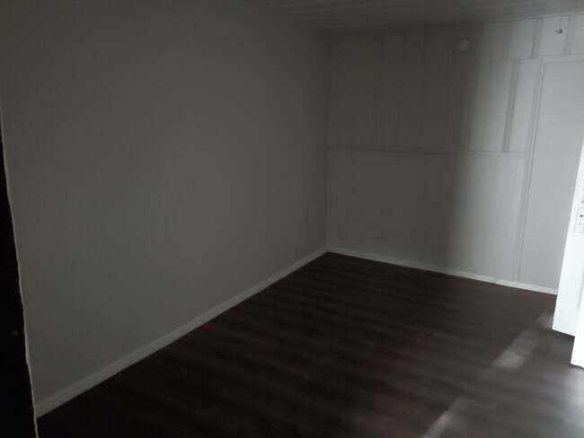 Foto del edificio - 2312 Ross Ave