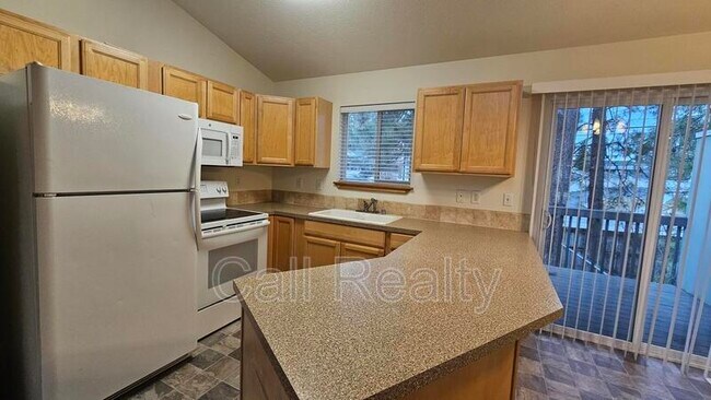 Building Photo - 1217 E Chantel Dr